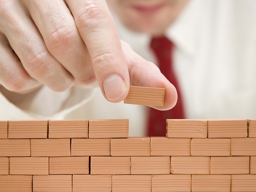 Аферисты в строительстве домов. Как обманывают строители.