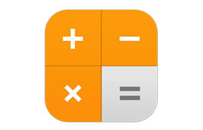 Калькулятор строительства дома. Быстрый и полный расчёт. Расчет кровли. Расчёт фундамена. Расчет стен, бруса, газобетона, оцилиндрованного бревна. расчёт утеплителя. Расчёт каркасного. дома.