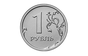 Цены на строительные работы. Полный прайс.